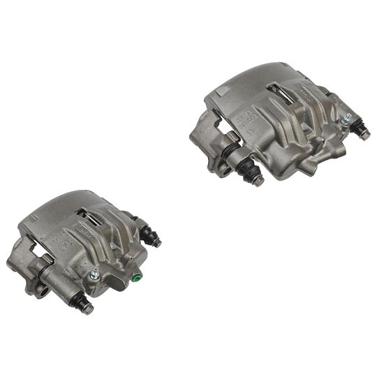 cardone-par-de-calipers-de-freno-con-soporte-traseros-freightliner-sprinter-2004-sprinter-3500-0 cardone-par-de-calipers-de-freno-con-soporte-traseros-freightliner-sprinter-2004-sprinter-3500-0