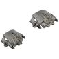 cardone-par-de-calipers-de-freno-con-soporte-traseros-dodge-sprinter-2004-2006-sprinter-3500-0