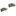 cardone-par-de-calipers-de-freno-con-soporte-traseros-ram-3500-2011-2018-3500-0