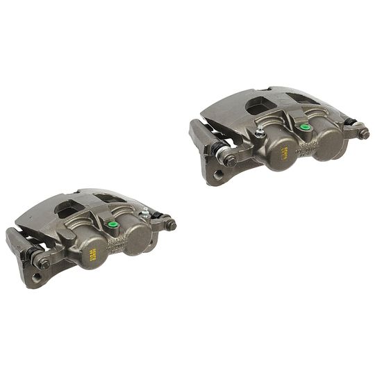 cardone-par-de-calipers-de-freno-con-soporte-traseros-ram-3500-2011-2018-3500-0
