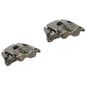 cardone-par-de-calipers-de-freno-con-soporte-traseros-ram-3500-2011-2018-3500-0