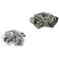cardone-par-de-calipers-de-freno-con-soporte-traseros-ford-explorer-2011-2019-explorer-0