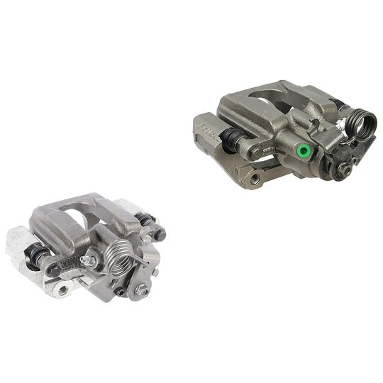 cardone-par-de-calipers-de-freno-con-soporte-traseros-ford-taurus-2013-2019-taurus-0 cardone-par-de-calipers-de-freno-con-soporte-traseros-ford-taurus-2013-2019-taurus-0