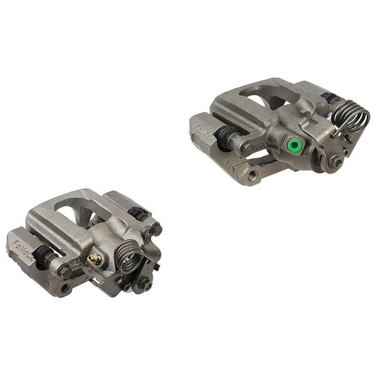 cardone-par-de-calipers-de-freno-con-soporte-traseros-ford-taurus-2010-2012-taurus-0 cardone-par-de-calipers-de-freno-con-soporte-traseros-ford-taurus-2010-2012-taurus-0