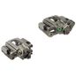 cardone-par-de-calipers-de-freno-con-soporte-traseros-ford-taurus-2010-2012-taurus-0