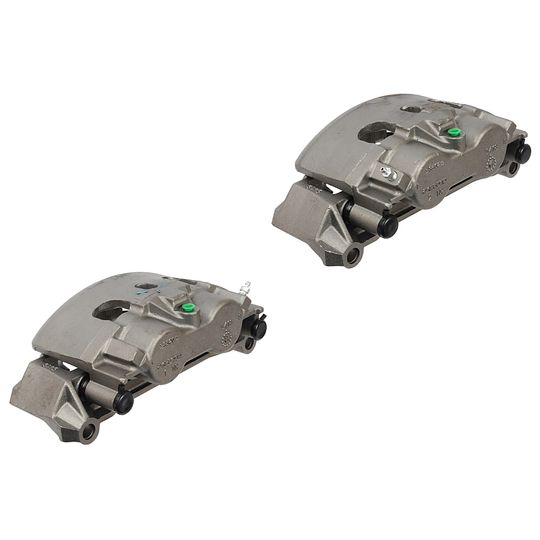 cardone-par-de-calipers-de-freno-con-soporte-traseros-chevrolet-express-2009-2020-express-4500-0