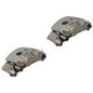 cardone-par-de-calipers-de-freno-con-soporte-traseros-chevrolet-express-2009-2020-express-4500-0