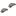 cardone-par-de-calipers-de-freno-con-soporte-traseros-gmc-savana-2009-2020-savana-4500-0