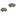 cardone-par-de-calipers-de-freno-con-soporte-traseros-lincoln-mkx-2011-2015-mkx-0