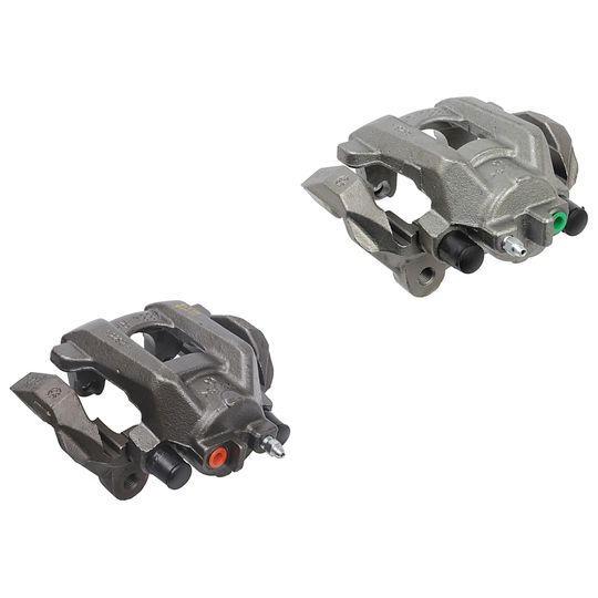 cardone-par-de-calipers-de-freno-con-soporte-traseros-jeep-grand-cherokee-2011-2020-grand-cherokee-v6-3-6l-v8-5-7l-v6-3-0l-0