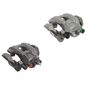 cardone-par-de-calipers-de-freno-con-soporte-traseros-jeep-grand-cherokee-2011-2020-grand-cherokee-v6-3-6l-v8-5-7l-v6-3-0l-0