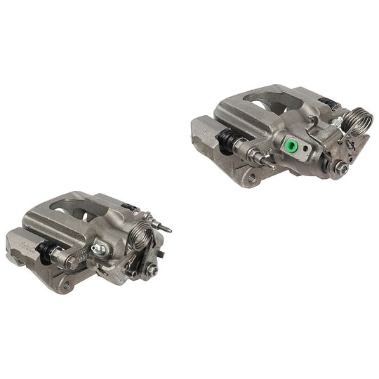 cardone-par-de-calipers-de-freno-con-soporte-traseros-ford-edge-2011-2014-edge-0