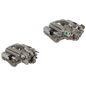 cardone-par-de-calipers-de-freno-con-soporte-traseros-ford-edge-2011-2014-edge-0