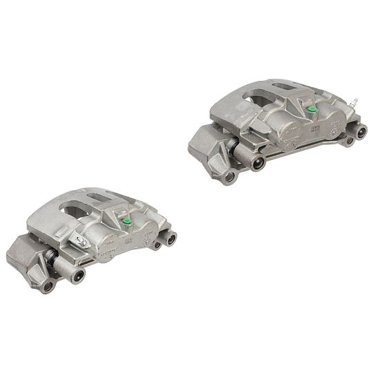 cardone-par-de-calipers-de-freno-con-soporte-traseros-chevrolet-silverado-2011-2019-silverado-3500-hd-0
