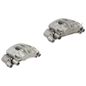 cardone-par-de-calipers-de-freno-con-soporte-traseros-chevrolet-silverado-2011-2019-silverado-3500-hd-0