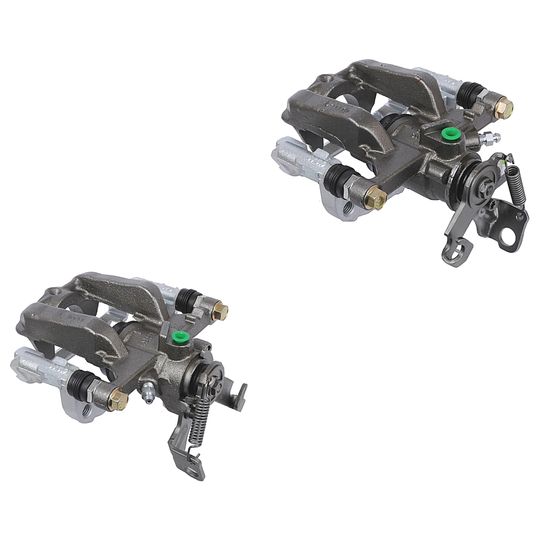 cardone-par-de-calipers-de-freno-con-soporte-traseros-chevrolet-cruze-2016-cruze-limited-0
