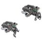 cardone-par-de-calipers-de-freno-con-soporte-traseros-chevrolet-cruze-2016-cruze-limited-0