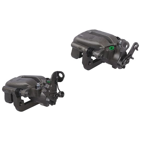 cardone-par-de-calipers-de-freno-con-soporte-traseros-buick-regal-2011-2017-regal-l4-2-4l-0