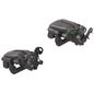cardone-par-de-calipers-de-freno-con-soporte-traseros-buick-regal-2011-2017-regal-l4-2-4l-0