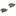 cardone-par-de-calipers-de-freno-con-soporte-traseros-ford-serie-f-2012-2016-f-150-0