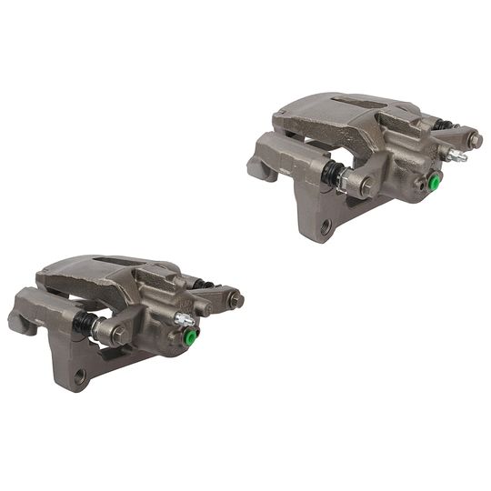 cardone-par-de-calipers-de-freno-con-soporte-traseros-ford-lobo-2012-2016-lobo-0