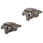 cardone-par-de-calipers-de-freno-con-soporte-traseros-ford-lobo-2012-2016-lobo-0