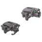 cardone-par-de-calipers-de-freno-con-soporte-traseros-dodge-grand-caravan-2012-2020-grand-caravan-0