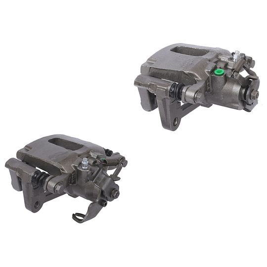 cardone-par-de-calipers-de-freno-con-soporte-traseros-volkswagen-routan-2012-2014-routan-0 cardone-par-de-calipers-de-freno-con-soporte-traseros-volkswagen-routan-2012-2014-routan-0