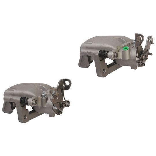 cardone-par-de-calipers-de-freno-con-soporte-traseros-buick-lacrosse-2010-2011-lacrosse-0