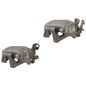 cardone-par-de-calipers-de-freno-con-soporte-traseros-buick-lacrosse-2010-2011-lacrosse-0