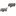 cardone-par-de-calipers-de-freno-con-soporte-traseros-chevrolet-impala-2014-2020-impala-0