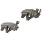 cardone-par-de-calipers-de-freno-con-soporte-traseros-chevrolet-impala-2014-2020-impala-0