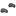 cardone-par-de-calipers-de-freno-con-soporte-traseros-dodge-dart-2013-2016-dart-0