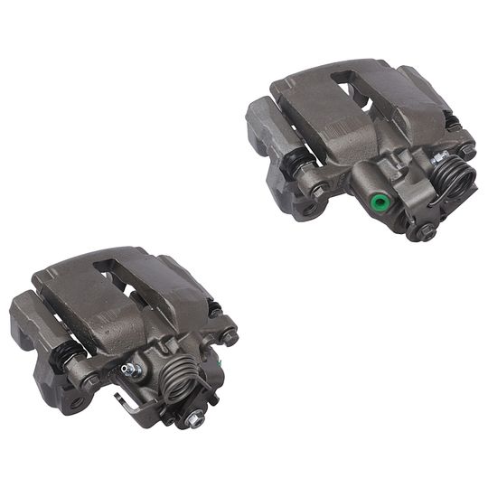 cardone-par-de-calipers-de-freno-con-soporte-traseros-ford-explorer-2013-2019-explorer-0