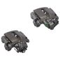 cardone-par-de-calipers-de-freno-con-soporte-traseros-ford-explorer-2013-2019-explorer-0