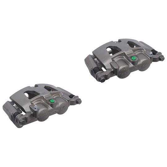 cardone-par-de-calipers-de-freno-con-soporte-traseros-ford-serie-f-2013-2020-f-350-super-duty-0 cardone-par-de-calipers-de-freno-con-soporte-traseros-ford-serie-f-2013-2020-f-350-super-duty-0