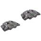 cardone-par-de-calipers-de-freno-con-soporte-traseros-ford-serie-f-2013-2020-f-350-super-duty-0