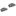 cardone-par-de-calipers-de-freno-con-soporte-traseros-ford-serie-f-2013-2020-f-250-super-duty-0
