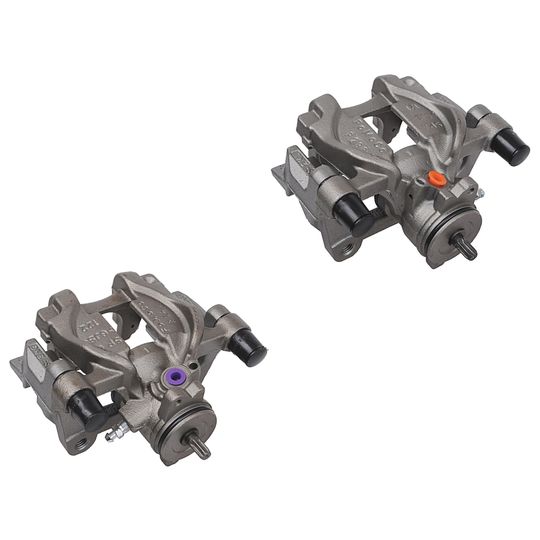 cardone-par-de-calipers-de-freno-con-soporte-traseros-lincoln-continental-2017-2020-continental-0