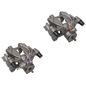 cardone-par-de-calipers-de-freno-con-soporte-traseros-lincoln-continental-2017-2020-continental-0