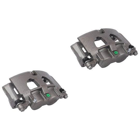 cardone-par-de-calipers-de-freno-con-soporte-traseros-ford-serie-f-2013-2016-f-450-super-duty-0
