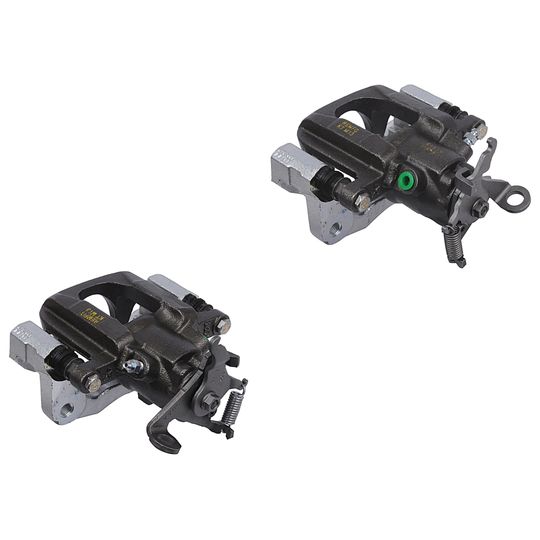 cardone-par-de-calipers-de-freno-con-soporte-traseros-dodge-journey-2012-2013-journey-0