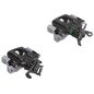 cardone-par-de-calipers-de-freno-con-soporte-traseros-dodge-journey-2012-2013-journey-0