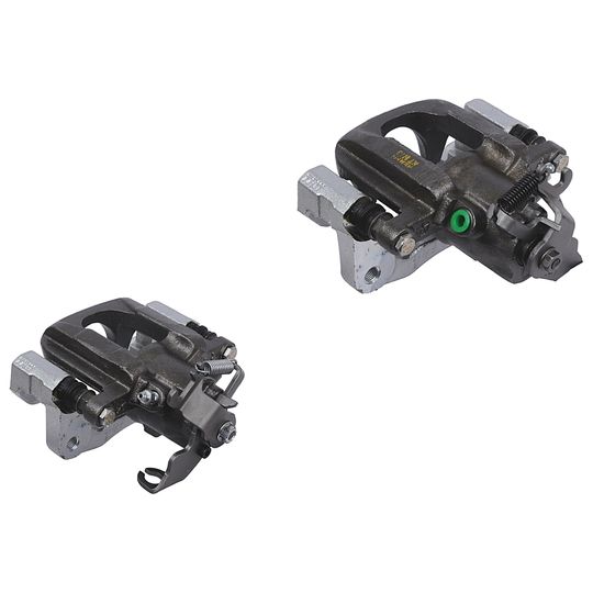 cardone-par-de-calipers-de-freno-con-soporte-traseros-volkswagen-routan-2013-2014-routan-0 cardone-par-de-calipers-de-freno-con-soporte-traseros-volkswagen-routan-2013-2014-routan-0