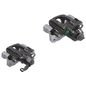 cardone-par-de-calipers-de-freno-con-soporte-traseros-volkswagen-routan-2013-2014-routan-0