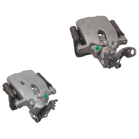 cardone-par-de-calipers-de-freno-con-soporte-traseros-chevrolet-malibu-2014-2015-malibu-l4-2-0l-0
