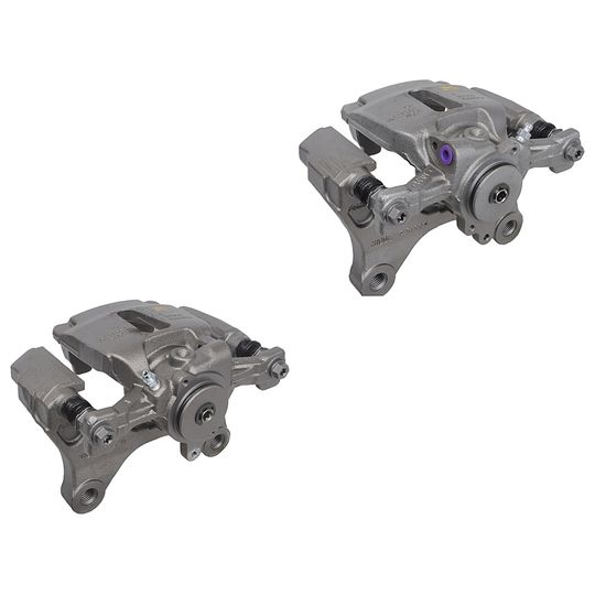 cardone-par-de-calipers-de-freno-con-soporte-traseros-ford-serie-f-2015-2017-f-150-0 cardone-par-de-calipers-de-freno-con-soporte-traseros-ford-serie-f-2015-2017-f-150-0
