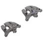 cardone-par-de-calipers-de-freno-con-soporte-traseros-ford-serie-f-2015-2017-f-150-0