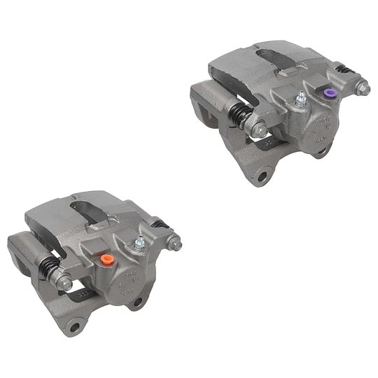 cardone-par-de-calipers-de-freno-con-soporte-traseros-dodge-charger-2014-2020-charger-v6-3-6l-v8-5-7l-0