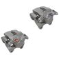 cardone-par-de-calipers-de-freno-con-soporte-traseros-dodge-charger-2014-2020-charger-v6-3-6l-v8-5-7l-0